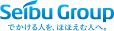 Seibu Group 様