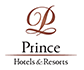 プリンスホテル 様