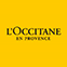 L’OCCITANE 様