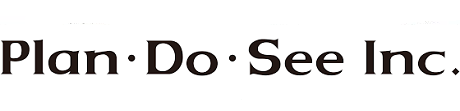 Plan・Do・See様